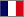 Français